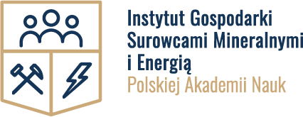 Instytut Gospodarki Surowcami Mineralnymi i Energią PAN