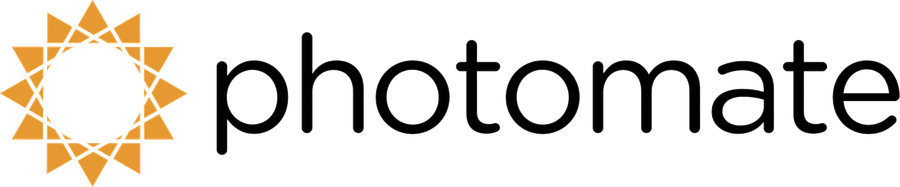 Photomate