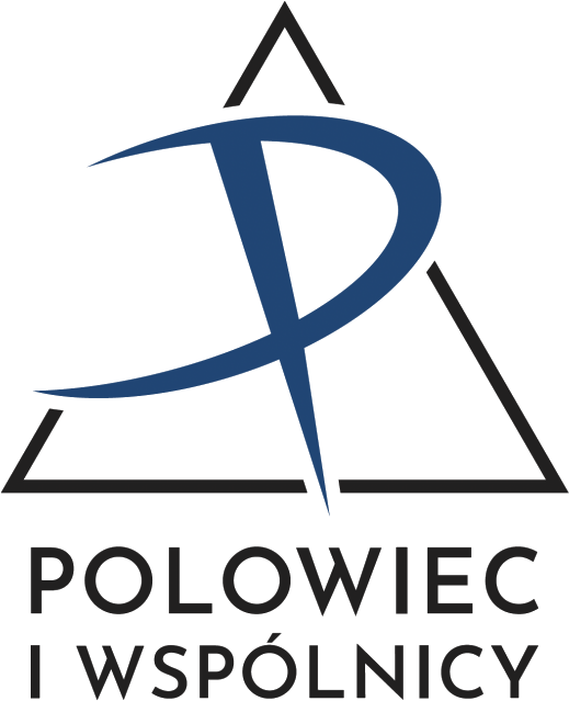 Polowiec i Wspólnicy